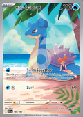 Mistys Lapras 194 – Destined Rivals | The Proxy Lab