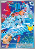 Mudkip 057 – Promos | The Proxy Lab