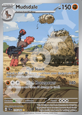 Mudsdale 175 – Temporal Forces | The Proxy Lab