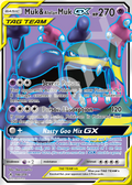 Muk&AlolanMuk GX 196 – Unbroken Bonds | The Proxy Lab