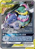 Muk&AlolanMuk GX 197 – Unbroken Bonds | The Proxy Lab