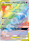 Muk&AlolanMuk GX 220 – Unbroken Bonds | The Proxy Lab