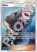 Nanu 179 – Team Up | The Proxy Lab