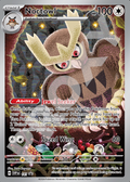 Noctowl 141 – Promos | The Proxy Lab