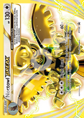 Noctowl BREAK XY136 – Promos | The Proxy Lab