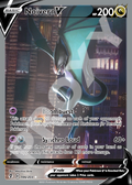 Noivern V 196 – Evolving Skies | The Proxy Lab
