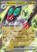 Noivern ex 153 – Paldea Evolved | The Proxy Lab