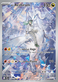 Ns Reshiram 167 – Journey Together | The Proxy Lab