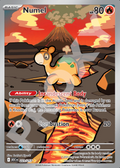 Numel 223 – Ascended Heroes | The Proxy Lab