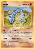 Onix 61 – Evolutions | The Proxy Lab