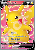 PikachuV 170 – Vivid Voltage | The Proxy Lab