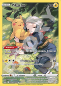 Pikachu TG05 – Lost Origin | The Proxy Lab