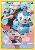 Piplup 239 – Hidden Fates | The Proxy Lab