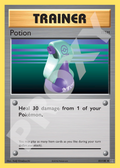 Potion 83 – Evolutions | The Proxy Lab