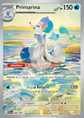 Primarina 088 – Pitch Black | The Proxy Lab