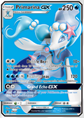 Primarina GX SM39 – Promos | The Proxy Lab
