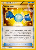 Rare Candy 105 – Plasma Blast | The Proxy Lab