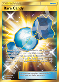 Rare Candy 165 – Guardians Rising | The Proxy Lab