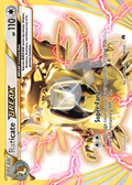 Raticate BREAK 007 – Break Point | The Proxy Lab