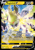 RegielekiV 057 – Silver Tempest | The Proxy Lab