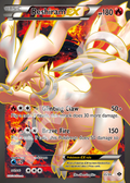 ReshiramEX 95 – Next Destinies | The Proxy Lab