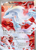 Reshiram RC22 – Promos | The Proxy Lab