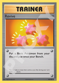 Revive 85 – Evolutions | The Proxy Lab