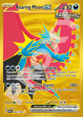 Roaring Moon EX 262 – Paradox Rift | The Proxy Lab