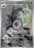 Salazzle 224 – Ascended Heroes | The Proxy Lab