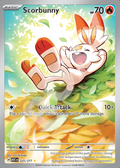 Scorbunny 225 – Ascended Heroes | The Proxy Lab