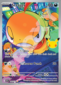Scraggy 140 – 30th Celebration | The Proxy Lab