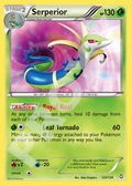 Serperior 125 – Dragons Exalted | The Proxy Lab