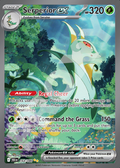 Serperior EX 164 – Black Bolt | The Proxy Lab