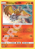 Shining Ho-Oh SM70 – Promos | The Proxy Lab