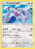 Shining Lugia SM82 – Promos | The Proxy Lab