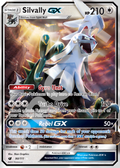 Silvally GX 90 – Crimson Invasion | The Proxy Lab