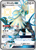 Silvally GX SV79 – Hidden Fates | The Proxy Lab