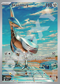 Skarmory 209 – Surging Sparks | The Proxy Lab