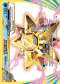 Starmie BREAK 32 – Evolutions | The Proxy Lab