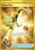 Super Rod 276 – Paldea Evolved | The Proxy Lab