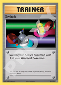 Switch 88 – Evolutions | The Proxy Lab