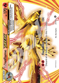 Talonflame BREAK 21 – Steam Siege | The Proxy Lab