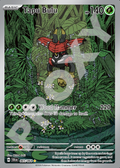 Tapu Bulu 065 – Shrouded Fable | The Proxy Lab
