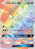 Tapu Bulu GX 149 – Burning Shadows | The Proxy Lab
