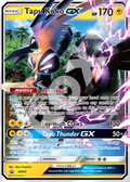 Tapu Koko GX SM50 – Promos | The Proxy Lab