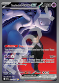 Team Rockets Mewtwo EX 281 – Ascended Heroes | The Proxy Lab
