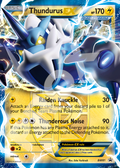 Thundurus EX BW81 – Promos | The Proxy Lab