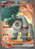 Ting-Lu EX 243 – Paldea Evolved | The Proxy Lab