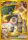 Ting-Lu EX 275 – Paldea Evolved | The Proxy Lab