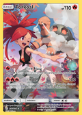 Torkoal 237 – Hidden Fates | The Proxy Lab